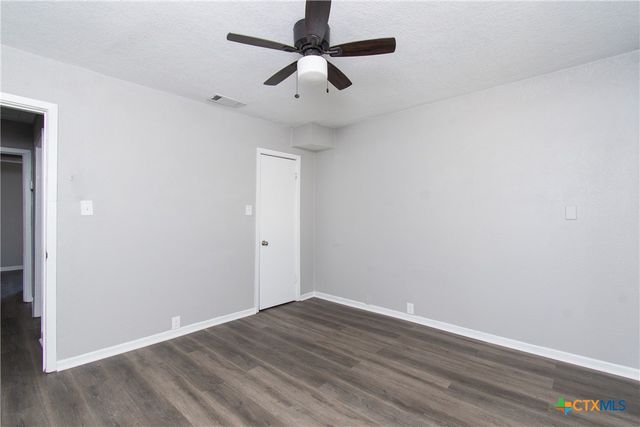 605 N Main Street, Copperas Cove, TX 76522