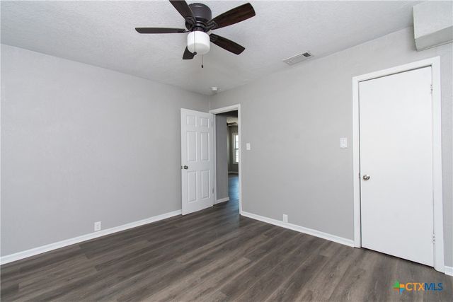 605 N Main Street, Copperas Cove, TX 76522