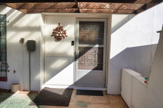 229 N Tracy Road, Pearce, AZ 85625