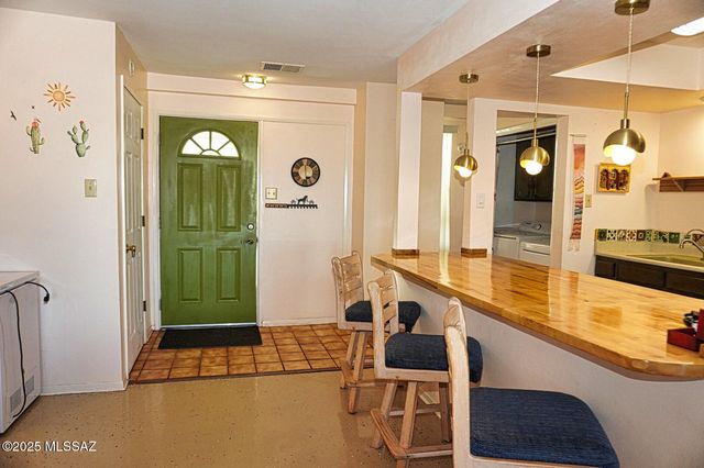 229 N Tracy Road, Pearce, AZ 85625