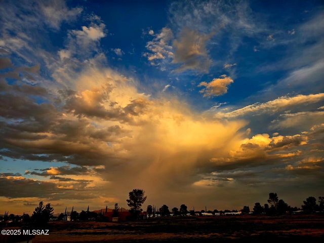 229 N Tracy Road, Pearce, AZ 85625