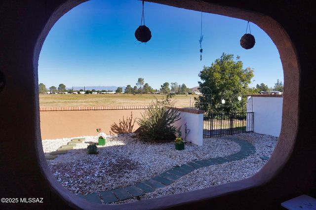 229 N Tracy Road, Pearce, AZ 85625