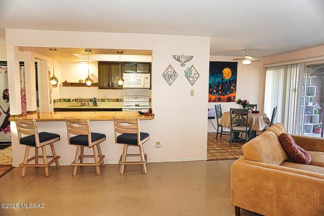 229 N Tracy Road, Pearce, AZ 85625