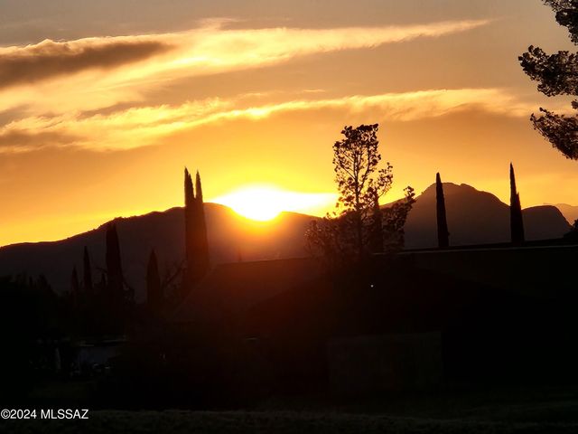 229 N Tracy Road, Pearce, AZ 85625