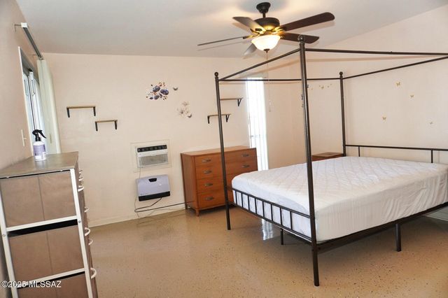 229 N Tracy Road, Pearce, AZ 85625