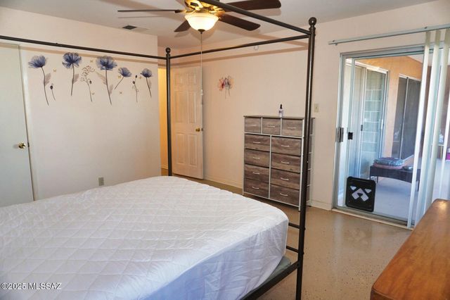 229 N Tracy Road, Pearce, AZ 85625