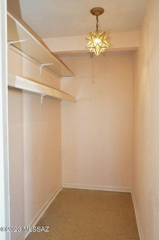 229 N Tracy Road, Pearce, AZ 85625