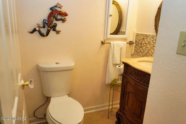 229 N Tracy Road, Pearce, AZ 85625