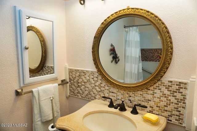 229 N Tracy Road, Pearce, AZ 85625