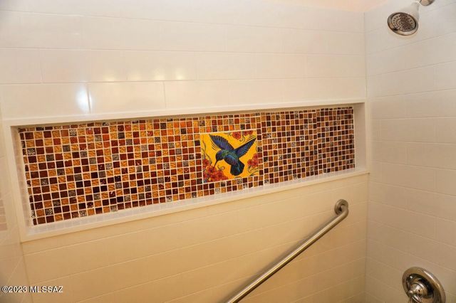 229 N Tracy Road, Pearce, AZ 85625