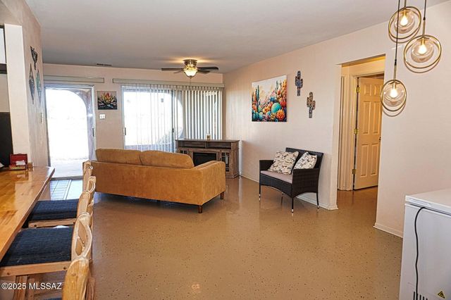 229 N Tracy Road, Pearce, AZ 85625