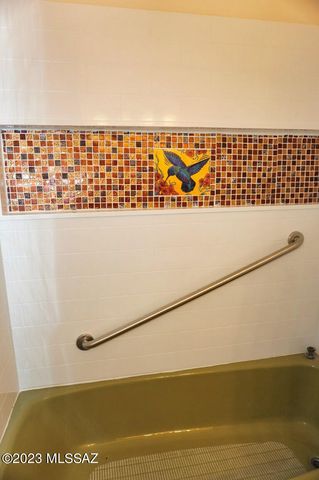 229 N Tracy Road, Pearce, AZ 85625