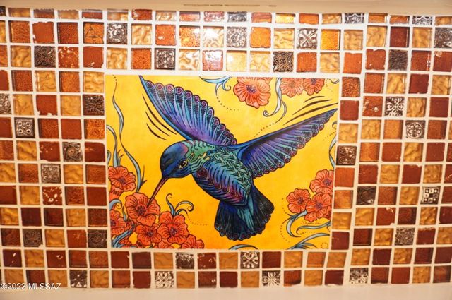 229 N Tracy Road, Pearce, AZ 85625