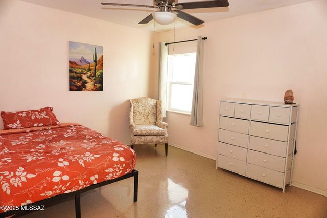 229 N Tracy Road, Pearce, AZ 85625