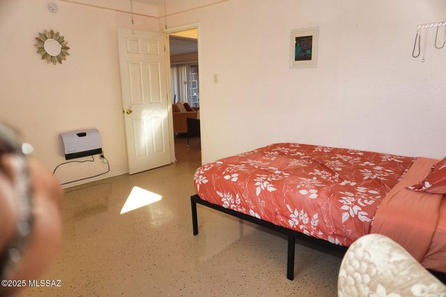 229 N Tracy Road, Pearce, AZ 85625