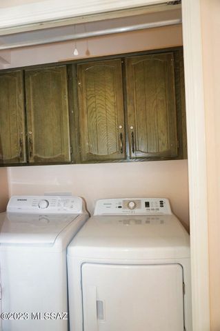 229 N Tracy Road, Pearce, AZ 85625