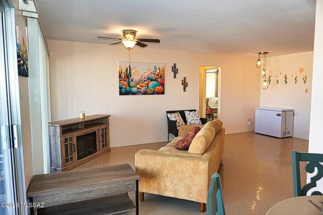 229 N Tracy Road, Pearce, AZ 85625