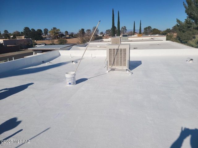 229 N Tracy Road, Pearce, AZ 85625