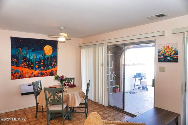 229 N Tracy Road, Pearce, AZ 85625