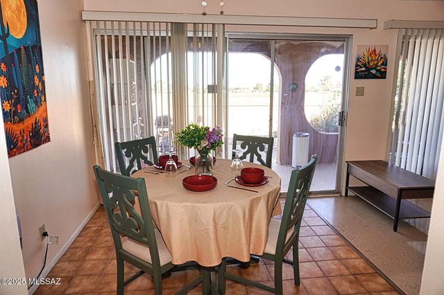 229 N Tracy Road, Pearce, AZ 85625