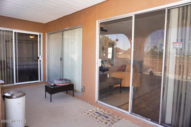 229 N Tracy Road, Pearce, AZ 85625