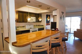 229 N Tracy Road, Pearce, AZ 85625