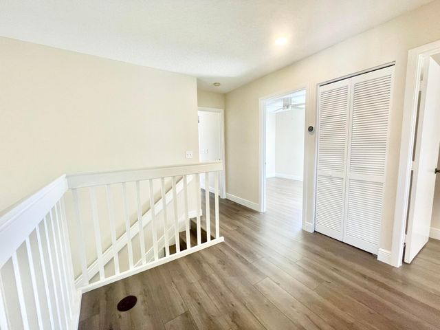 10779 Buttonwood Lake Drive, Boca Raton, FL 33498