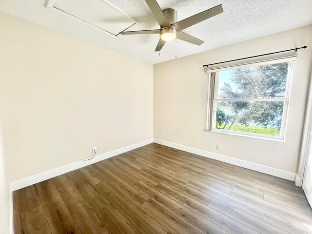 10779 Buttonwood Lake Drive, Boca Raton, FL 33498