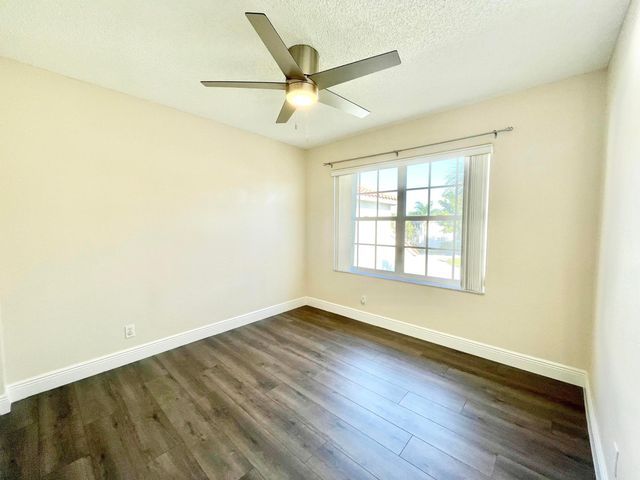 10779 Buttonwood Lake Drive, Boca Raton, FL 33498