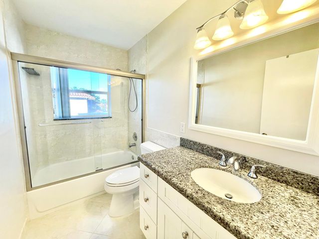 10779 Buttonwood Lake Drive, Boca Raton, FL 33498