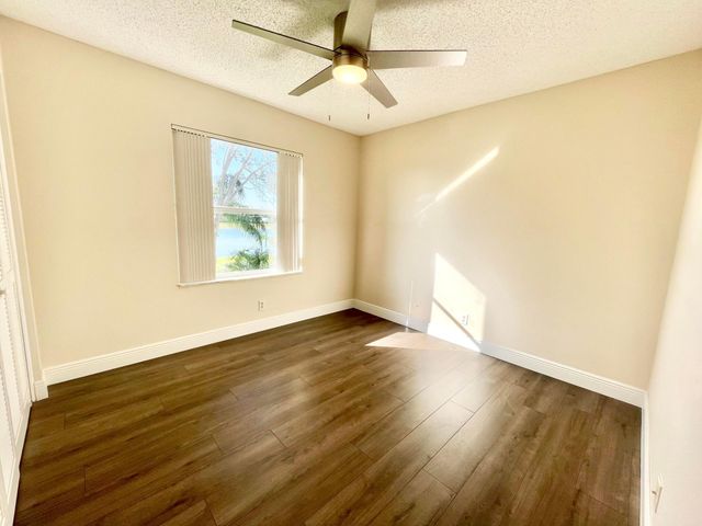 10779 Buttonwood Lake Drive, Boca Raton, FL 33498