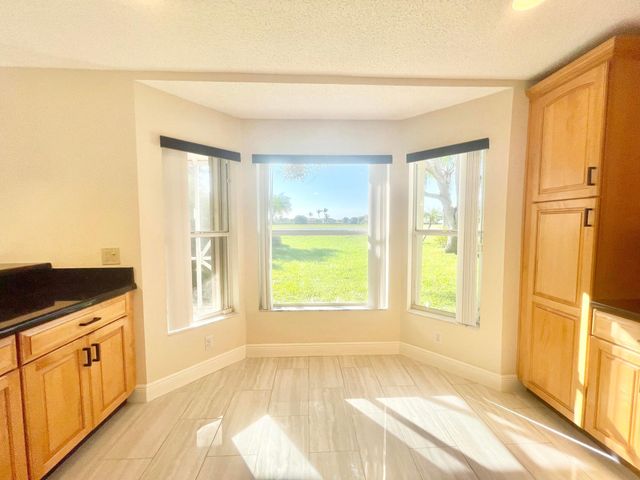 10779 Buttonwood Lake Drive, Boca Raton, FL 33498