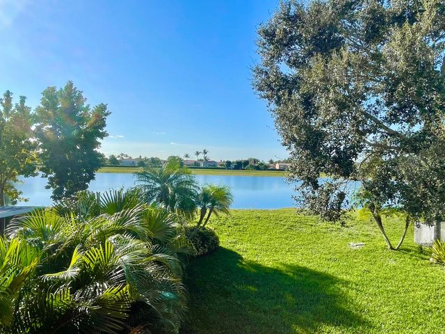 10779 Buttonwood Lake Drive, Boca Raton, FL 33498