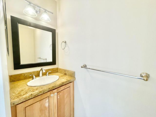 10779 Buttonwood Lake Drive, Boca Raton, FL 33498