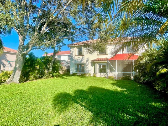 10779 Buttonwood Lake Drive, Boca Raton, FL 33498