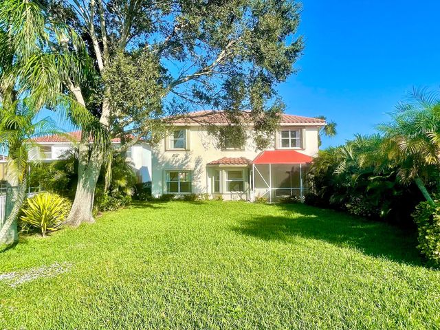 10779 Buttonwood Lake Drive, Boca Raton, FL 33498