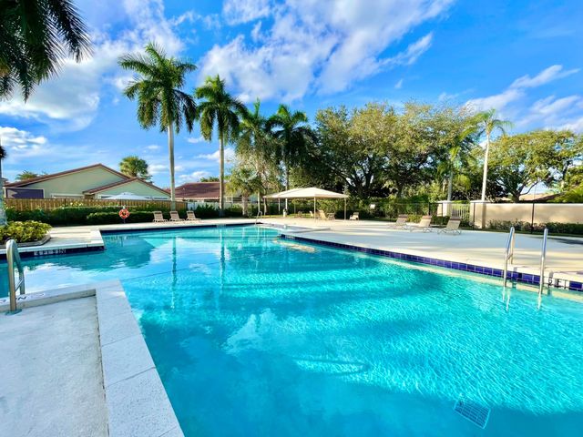 10779 Buttonwood Lake Drive, Boca Raton, FL 33498
