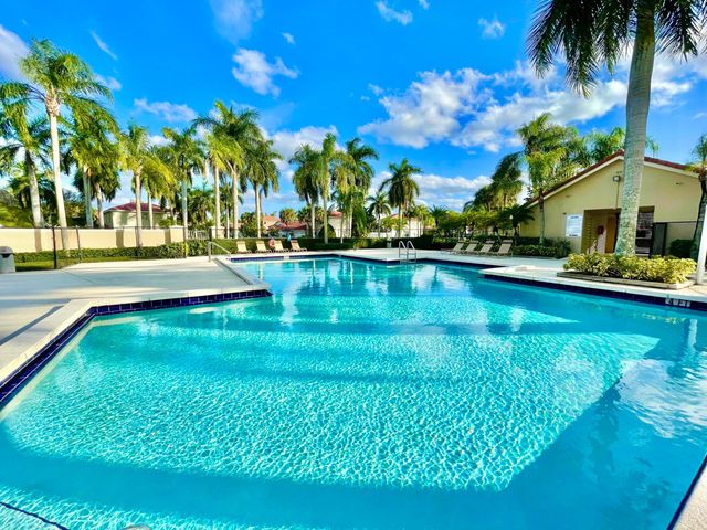 10779 Buttonwood Lake Drive, Boca Raton, FL 33498