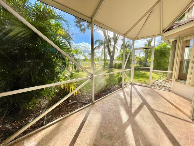 10779 Buttonwood Lake Drive, Boca Raton, FL 33498