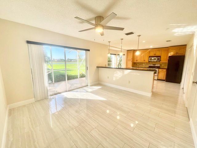 10779 Buttonwood Lake Drive, Boca Raton, FL 33498
