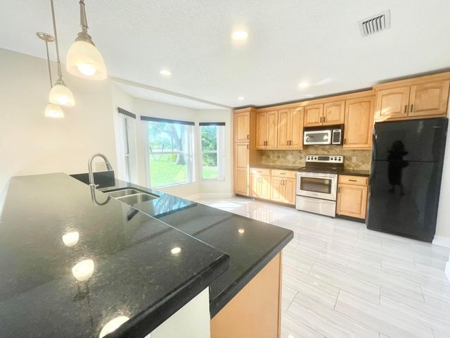 10779 Buttonwood Lake Drive, Boca Raton, FL 33498