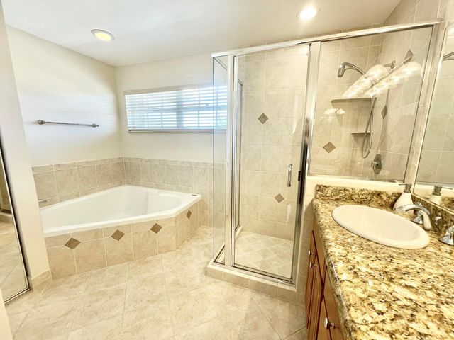 10779 Buttonwood Lake Drive, Boca Raton, FL 33498