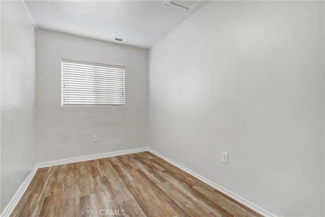 460 S Berkeley Avenue, San Bernardino, CA 92410