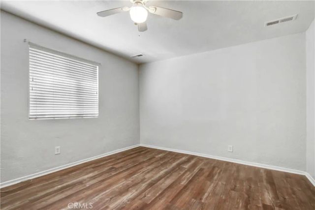 460 S Berkeley Avenue, San Bernardino, CA 92410