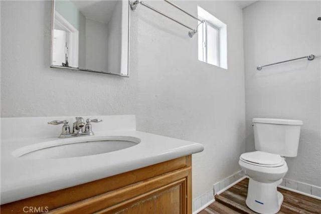 460 S Berkeley Avenue, San Bernardino, CA 92410