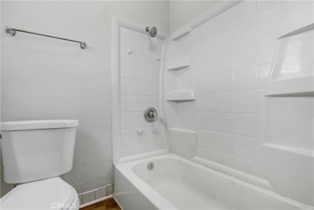 460 S Berkeley Avenue, San Bernardino, CA 92410