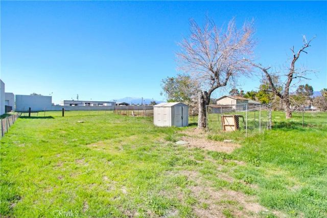 460 S Berkeley Avenue, San Bernardino, CA 92410