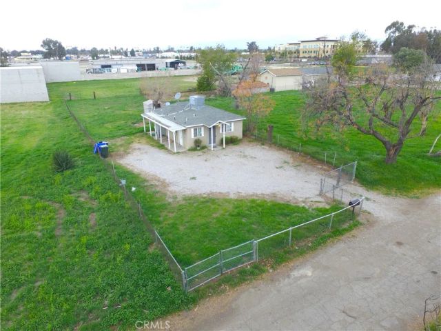 460 S Berkeley Avenue, San Bernardino, CA 92410