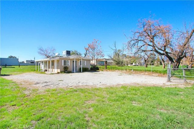 460 S Berkeley Avenue, San Bernardino, CA 92410