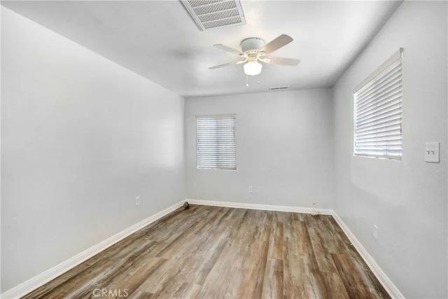 460 S Berkeley Avenue, San Bernardino, CA 92410